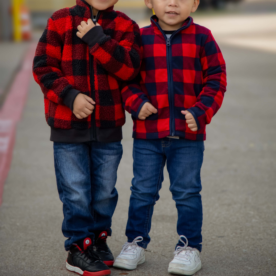 Children's Clothes Infant / Baby / Big Kids Assorted Clothing Lot 50pc