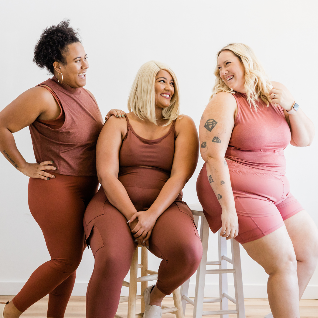 Wholesale womens plus clearance size clothing