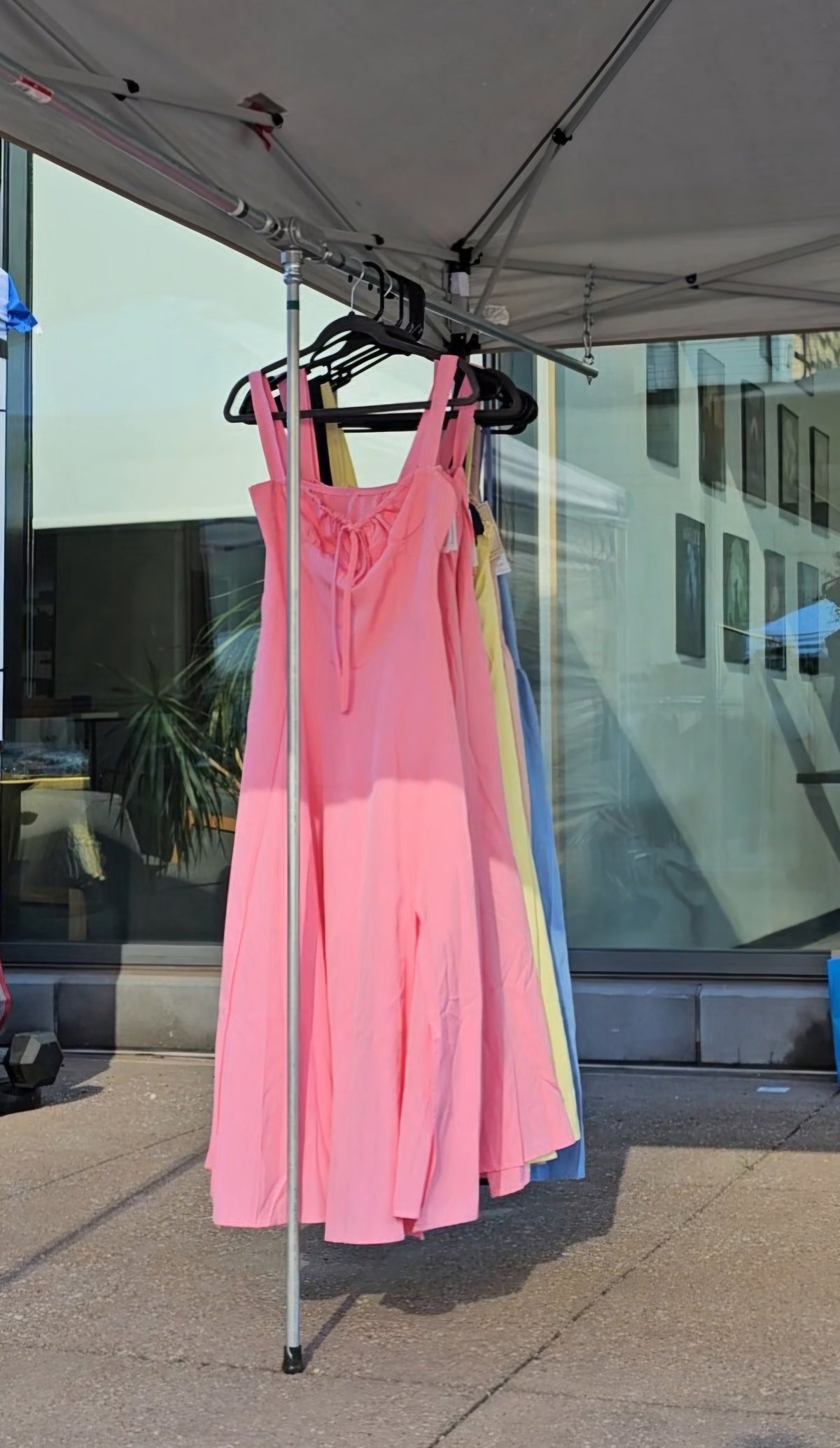 20 Piece Women's Boutique Clothing Lot